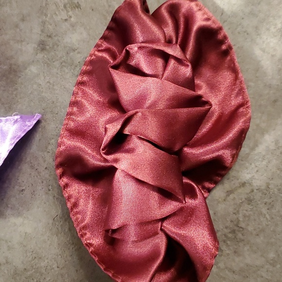 Barrettes Girls Assorted Colors - Picture 5 of 7